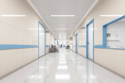 chaudhryfamilyhospital